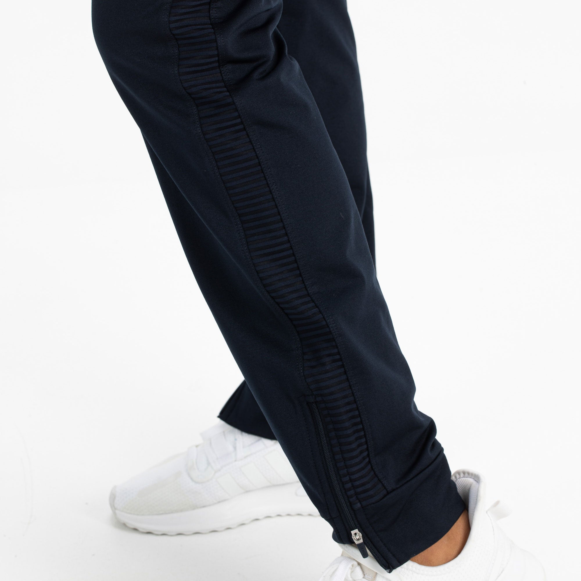 Sjeng Sports Izabelle Women's Tennis Pants