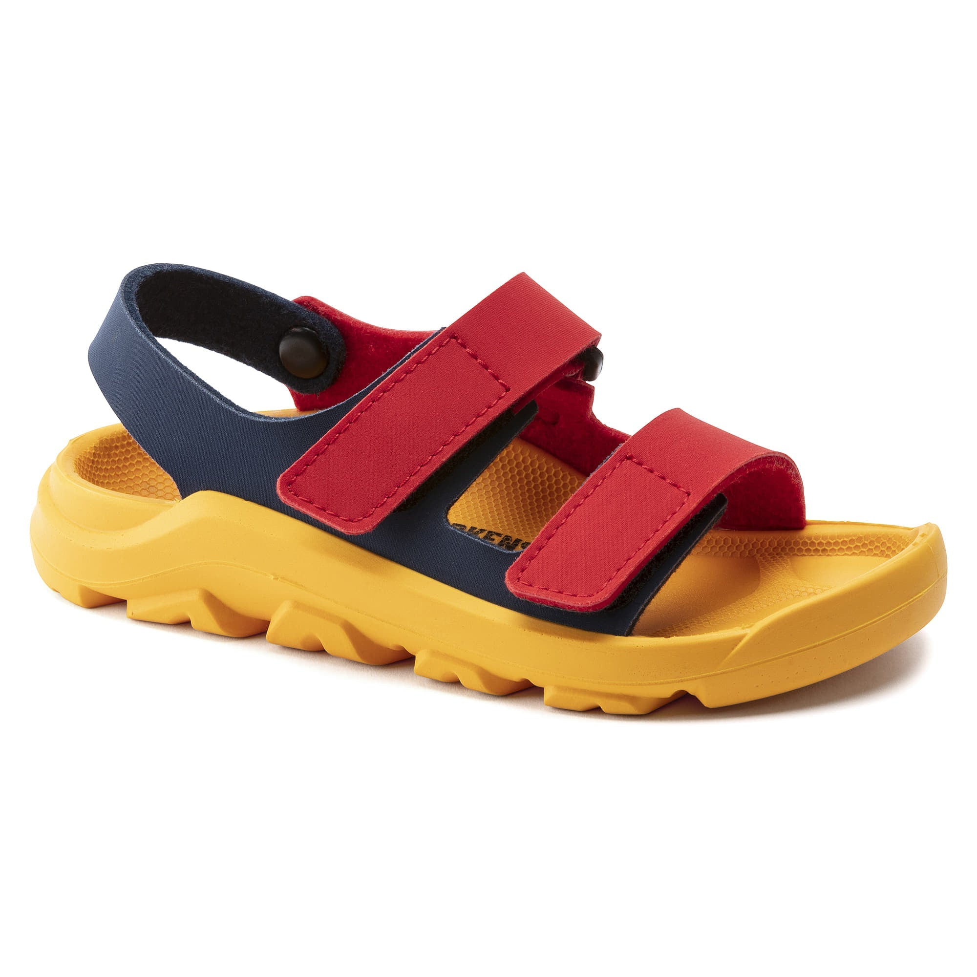 Mogami Kids Synthetics、mySite、gtrtttuynbv