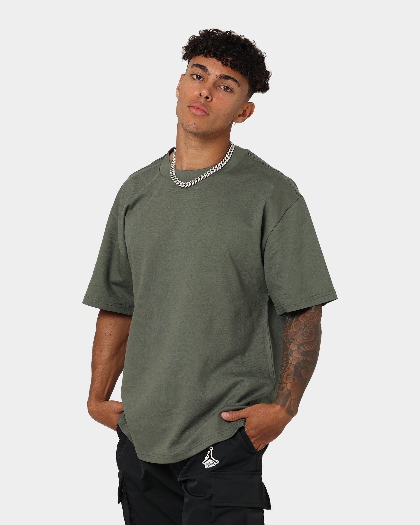 {product_title} - {shop_name}