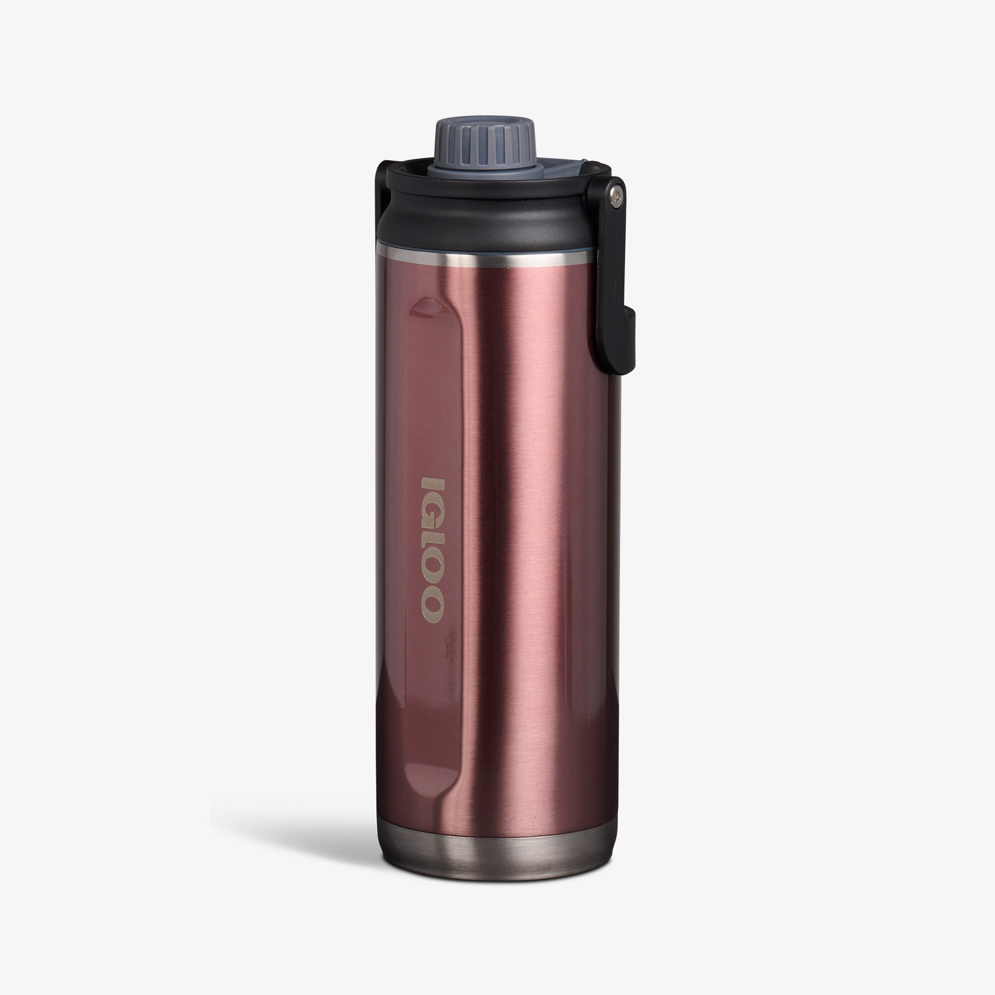 46 Oz Twist ‘n’ Chug Bottle、mySite、noshort