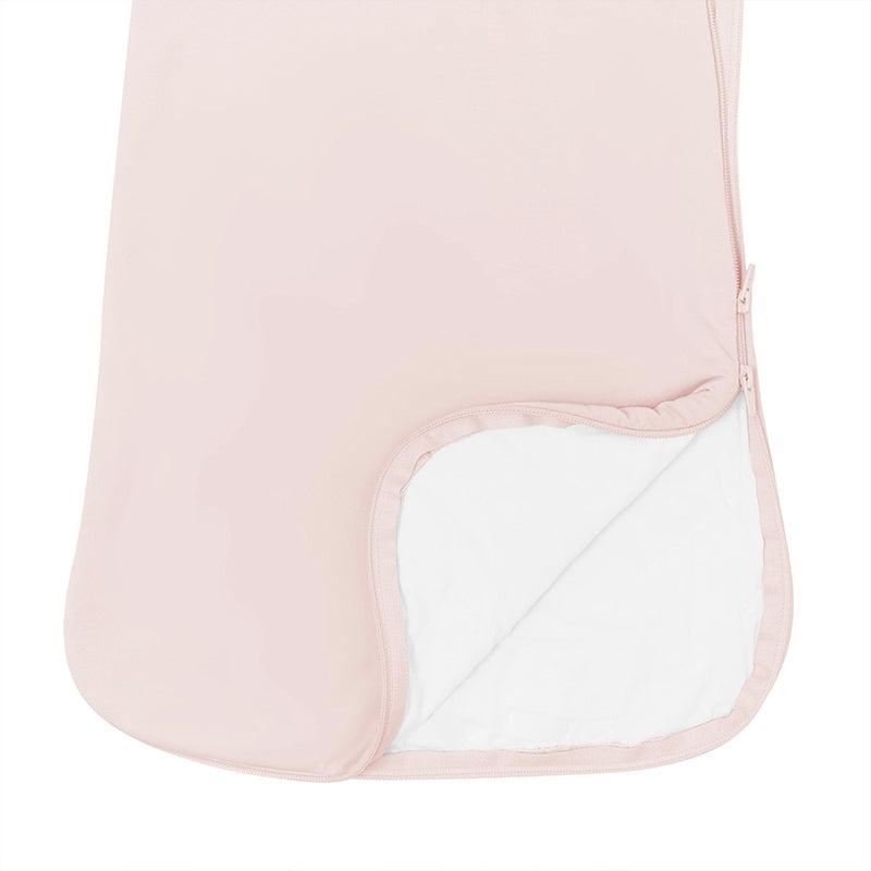  Kyte Baby 1.0 Tog Sleep Bag - Blush、mySite、merchandisen