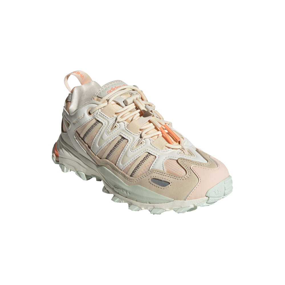 Hyperturf Adventure Lace Up Sneakers、mySite、gtrtttuynbv