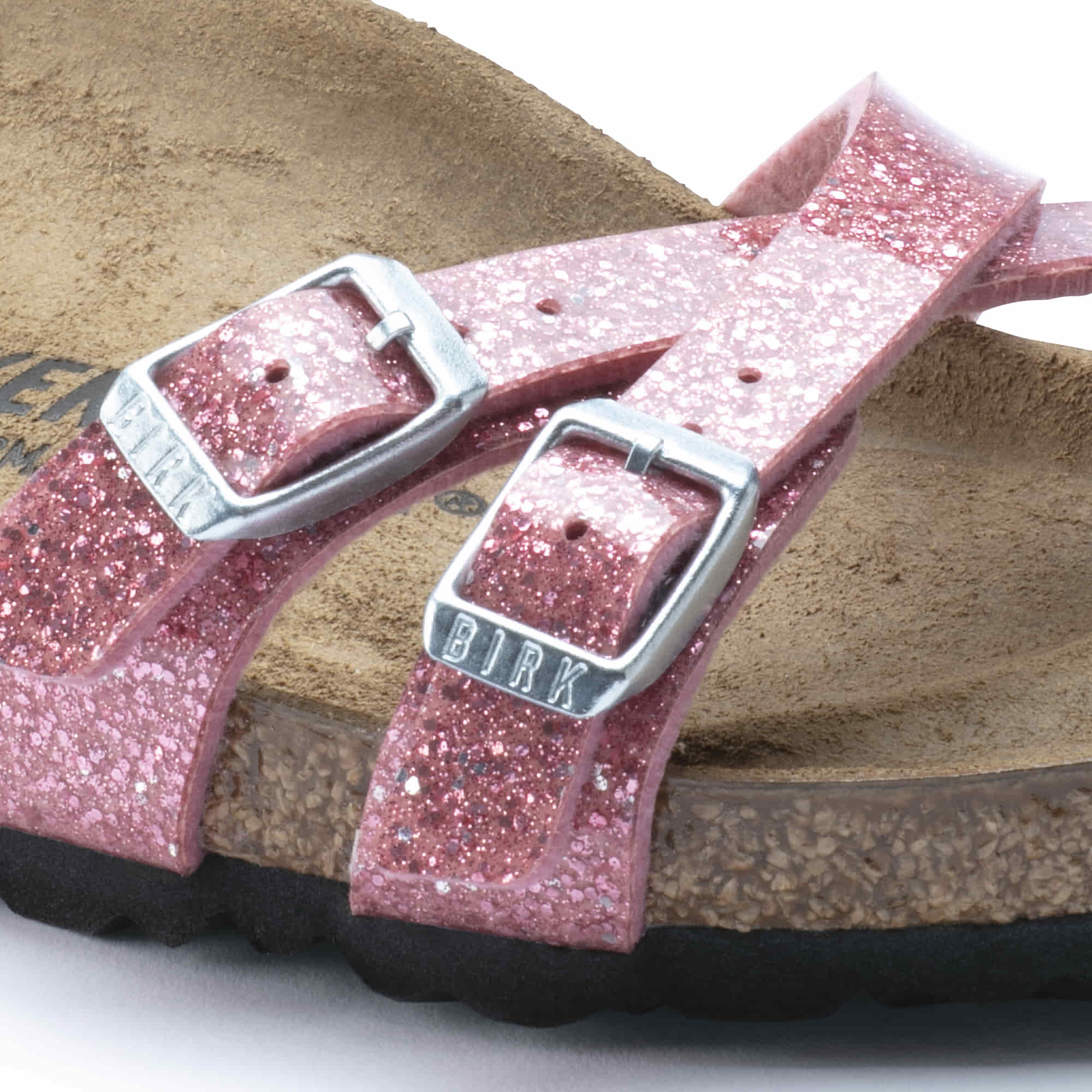 Almere II Birko-Flor、mySite、gtrtttuynbv