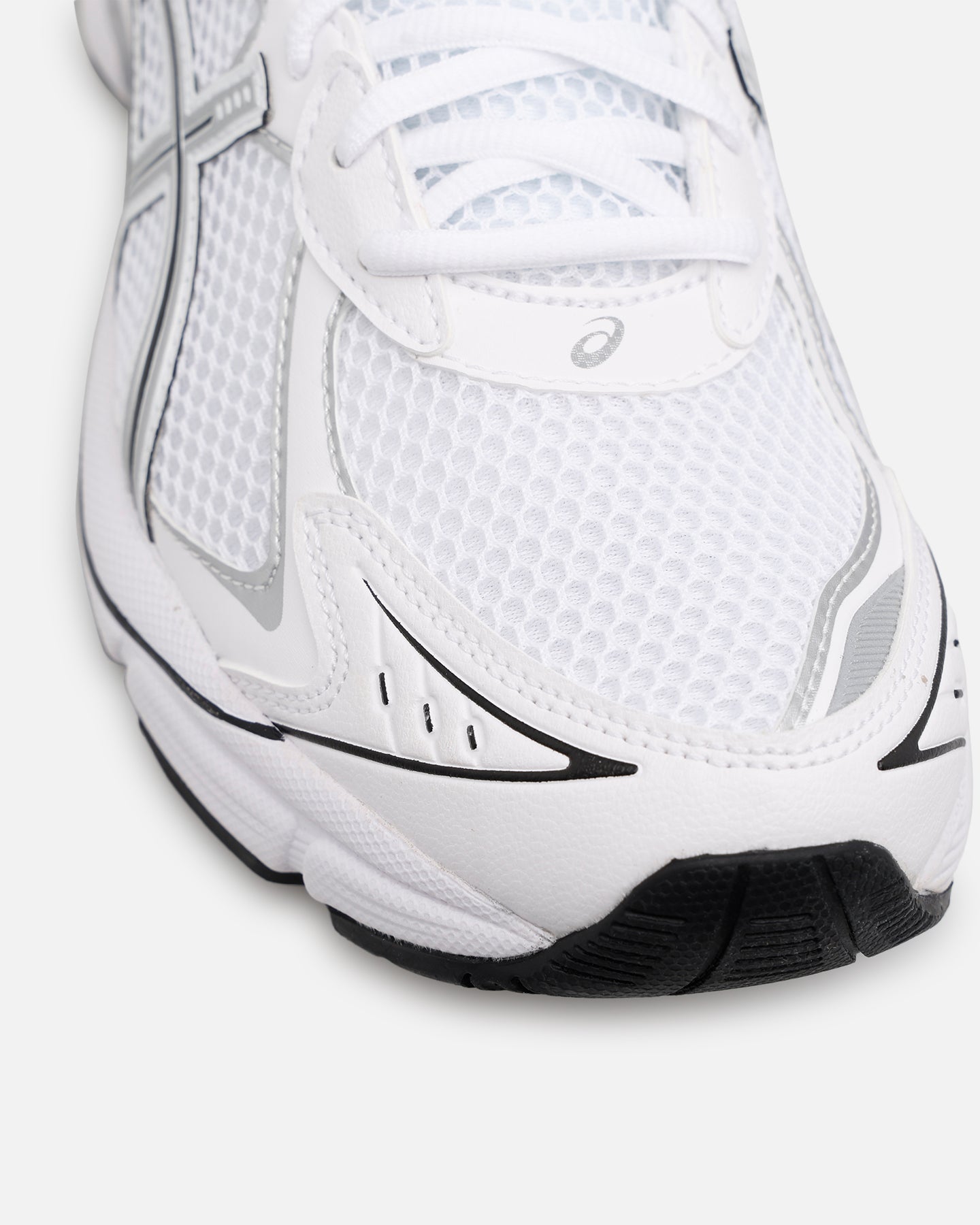 Asics GT-2160 White/Silver、mySite、zt4zffjzw