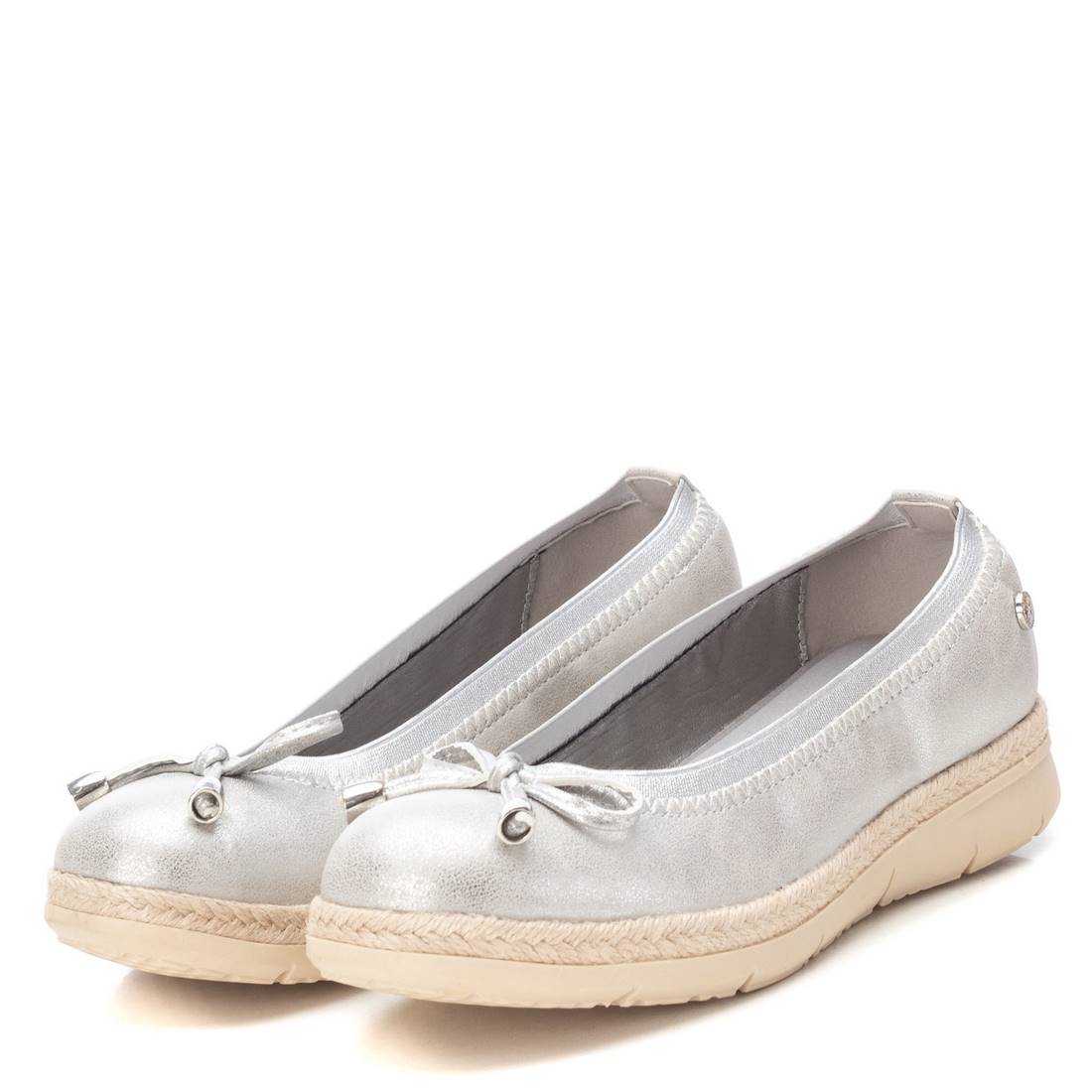 ZAPATO DE MUJER XTI 14263603、mySite、gtrtttuynbv