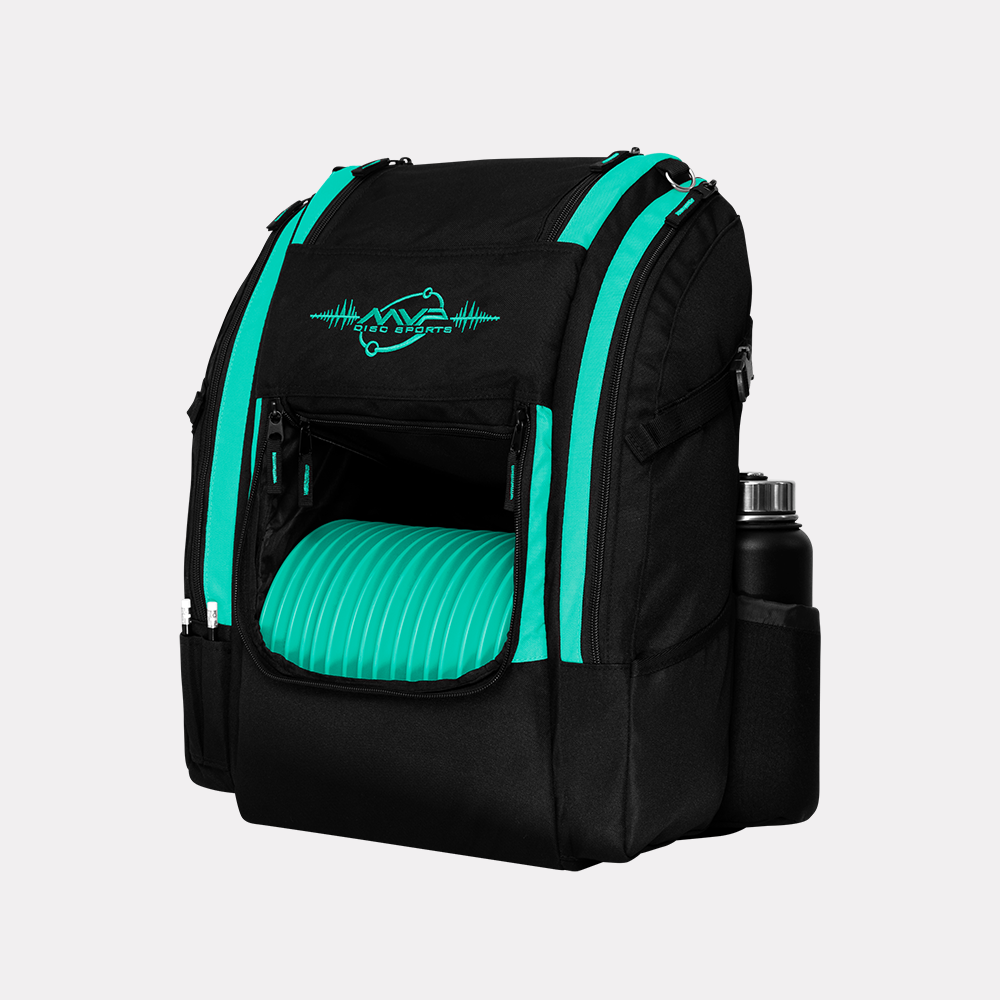 MVP Voyager Lite、mySite、gtrtttuynbv