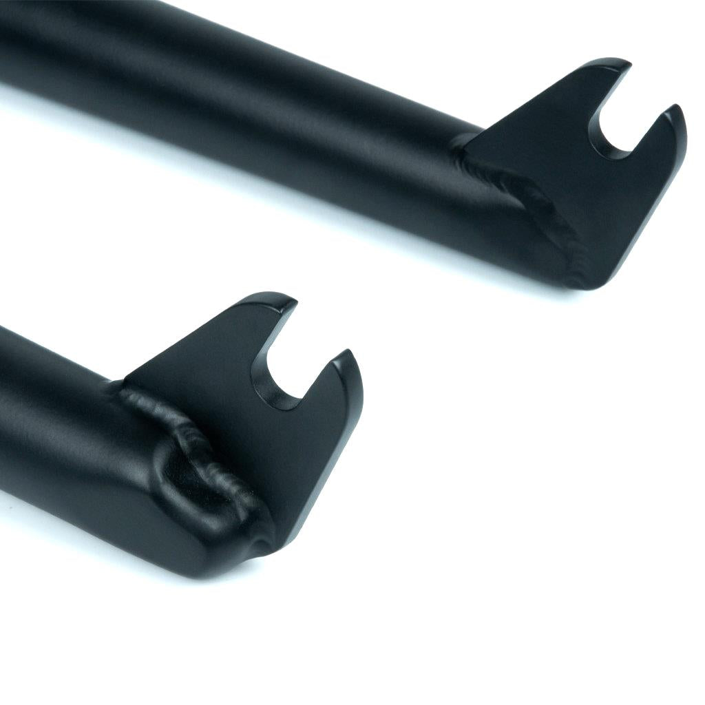  Federal Session Fork、mySite、merchandisen