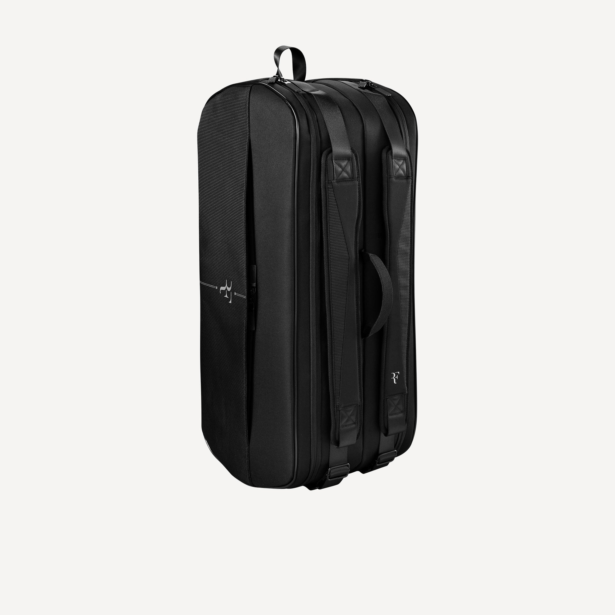 Wilson RF Tournament 9 Racket Tennis Bag