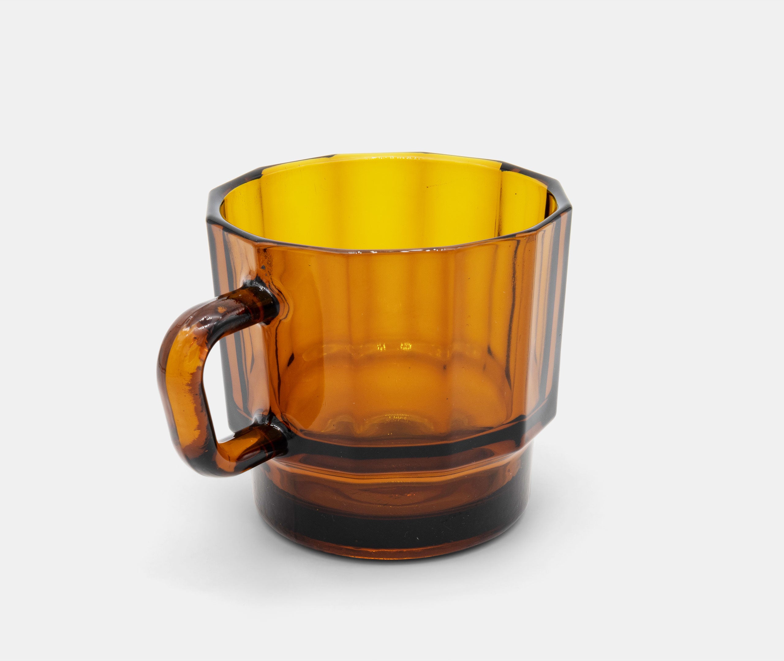 W Glass Amber、mySite、topwebapps