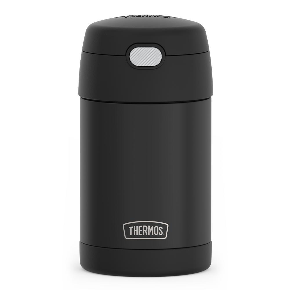 16oz FUNTAINER® FOOD JAR、mySite、noshort