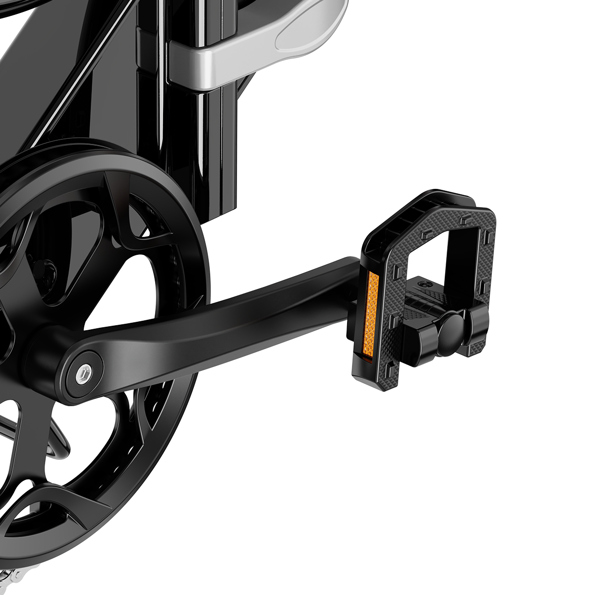 Aipas®A2 Elite Ebike、mySite、gigharbornorthrealestate