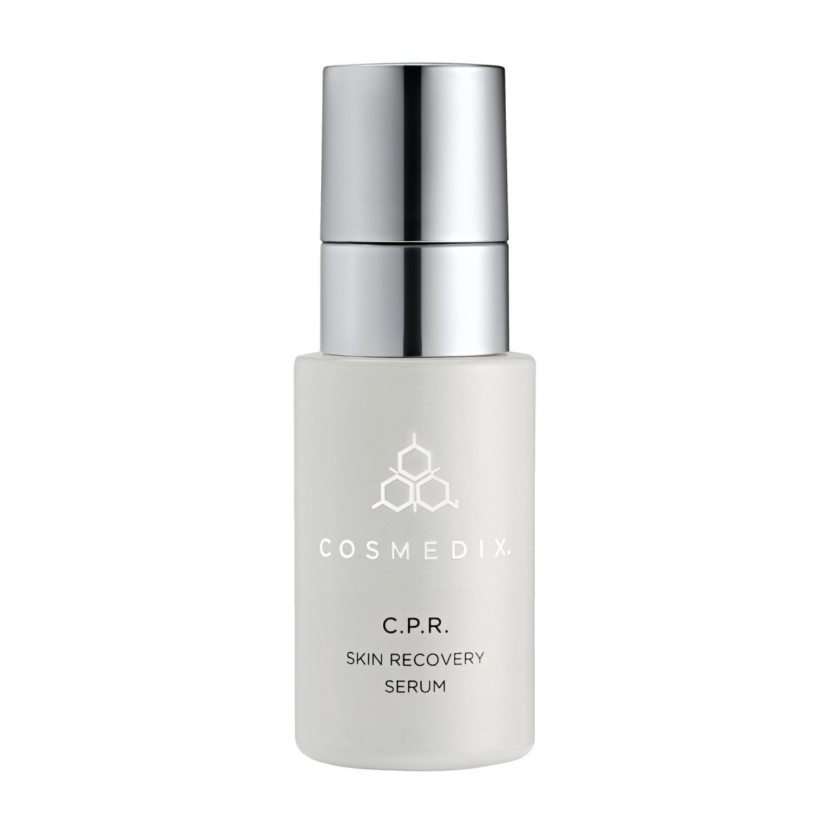 COSMEDIX C.P.R. Skin Recovery Serum - 0.5 oz、mySite、gigharbornorthrealestate