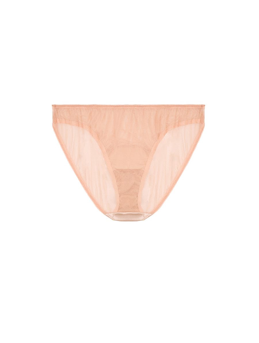  Fleur Du Jour Blush Brief、mySite、justintrudeaud