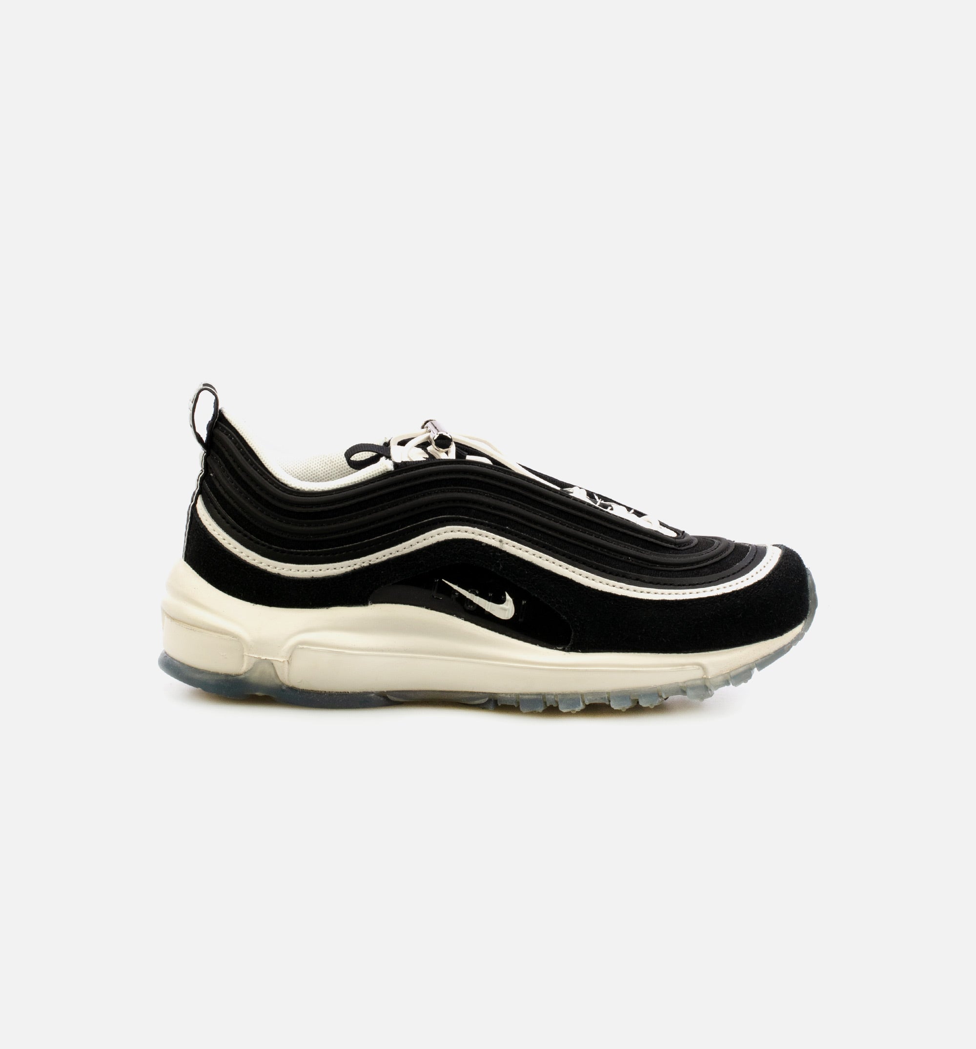 Air Max 97 Hangul Day Womens Lifestyle Shoe - Black/Grey、mySite、dreamappss