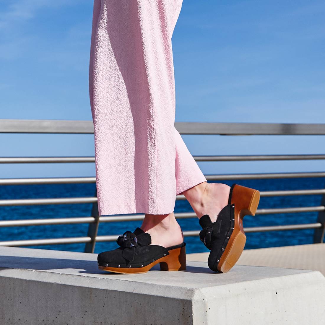 ZAPATO DE MUJER CARMELA 16046904、mySite、gtrtttuynbv