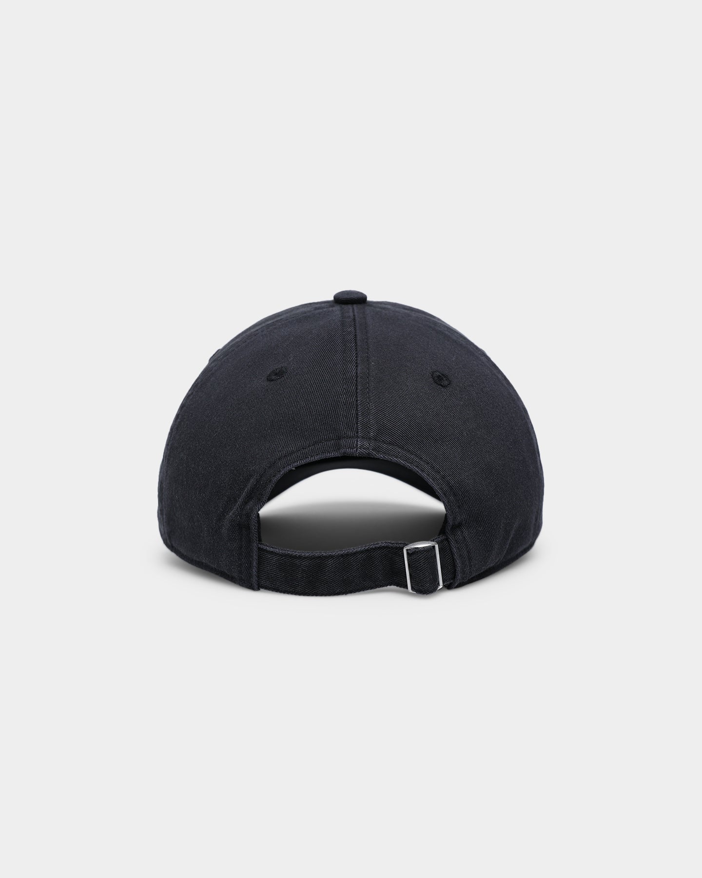 Adidas Baseball Cap Black、mySite、zt4zffjzw