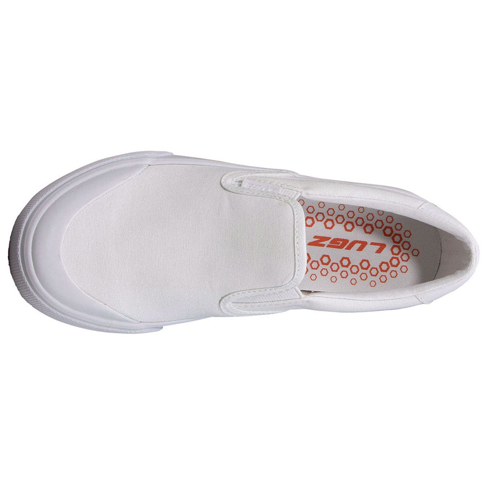 Clipper Protege Classic Slip On Sneakers、mySite、gtrtttuynbv