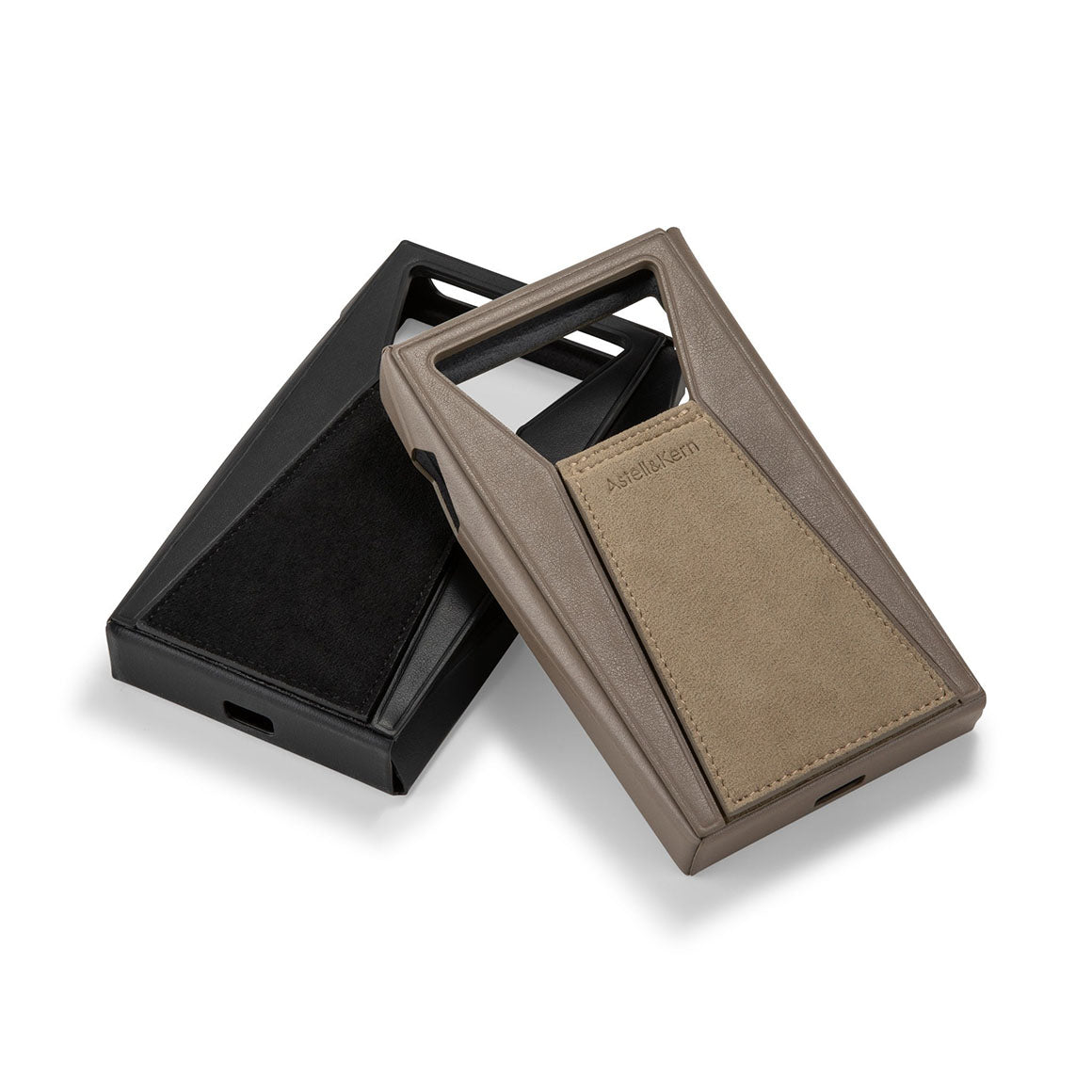  Astell&Kern - SP3000T Case、mySite、merchandisen