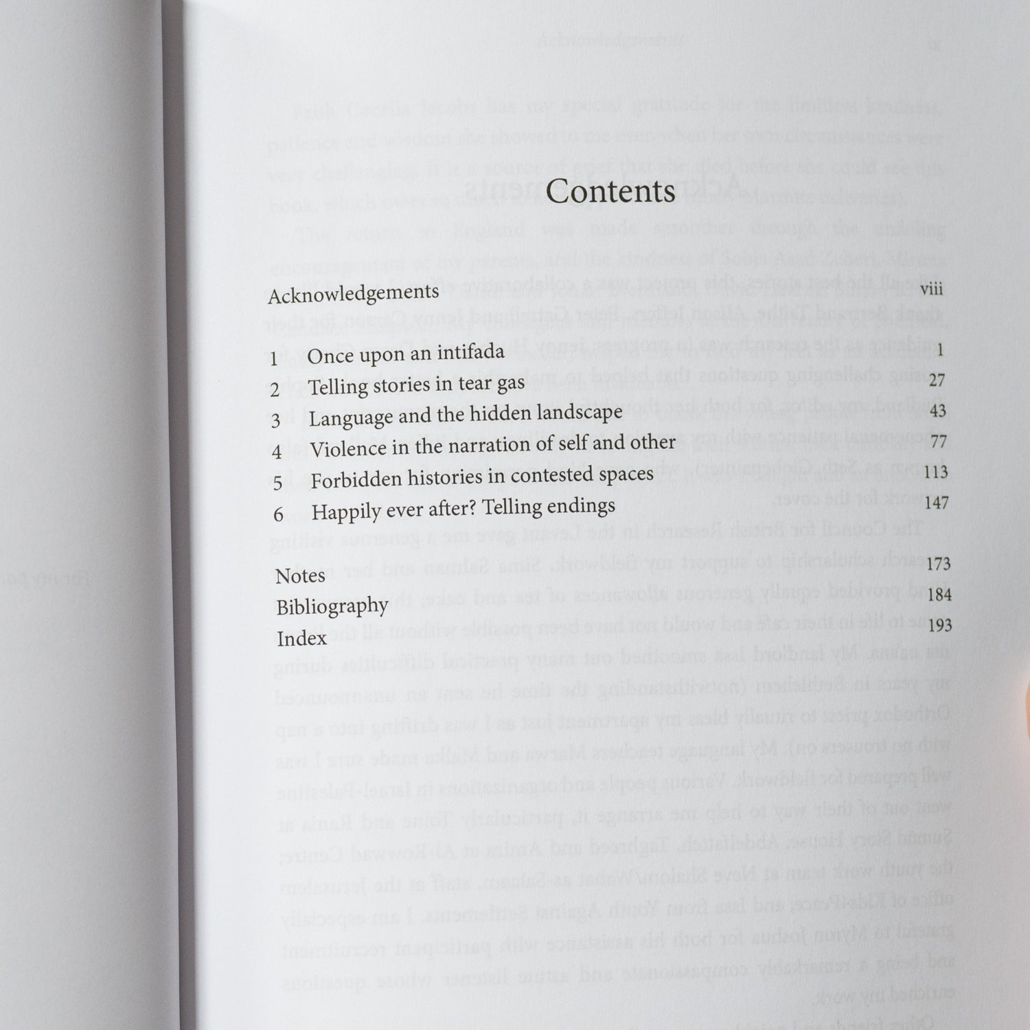 Youth and Conflict in Israel-Palestine、mySite、topwebapps