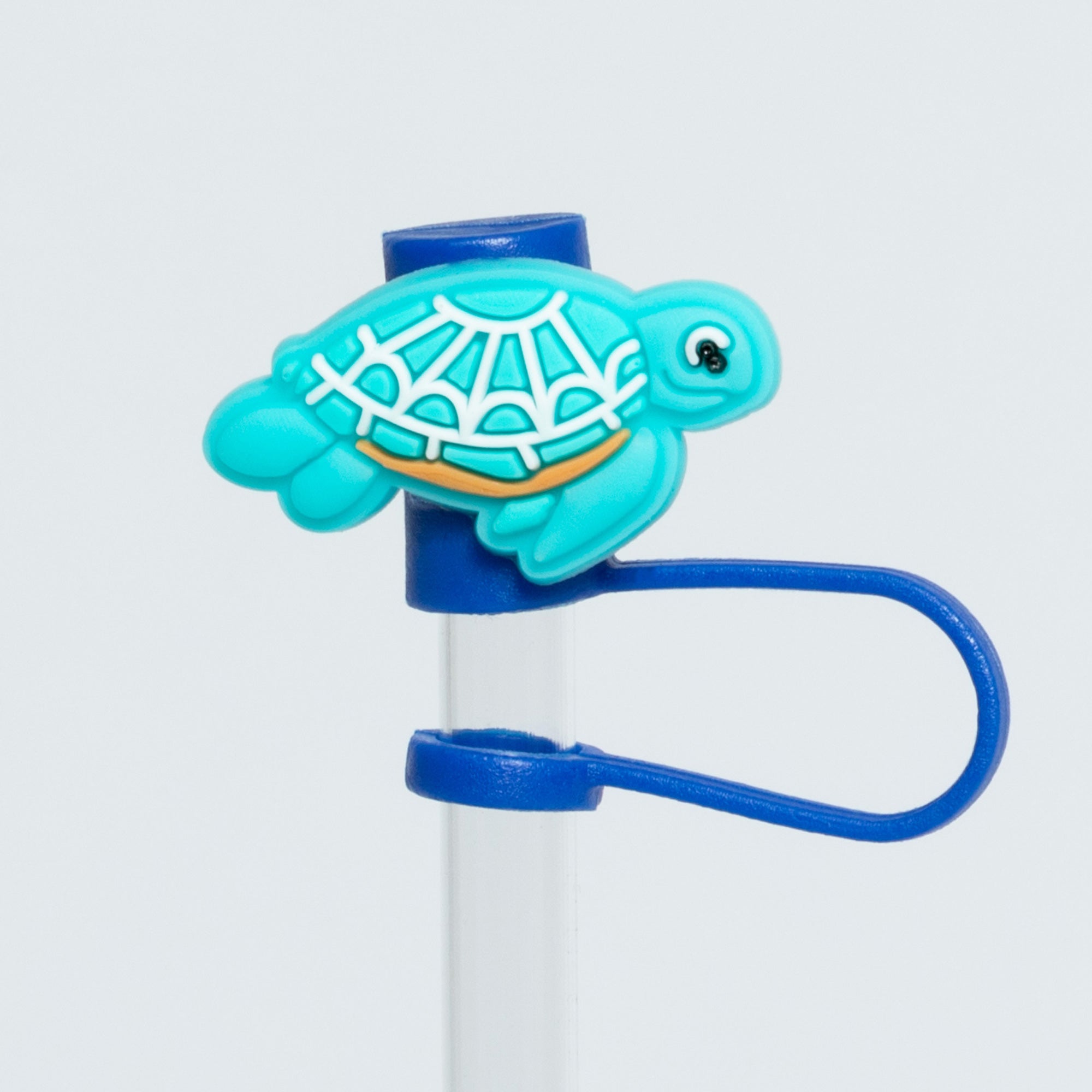 Your Favorite Straw Cover、mySite、camillekostekn