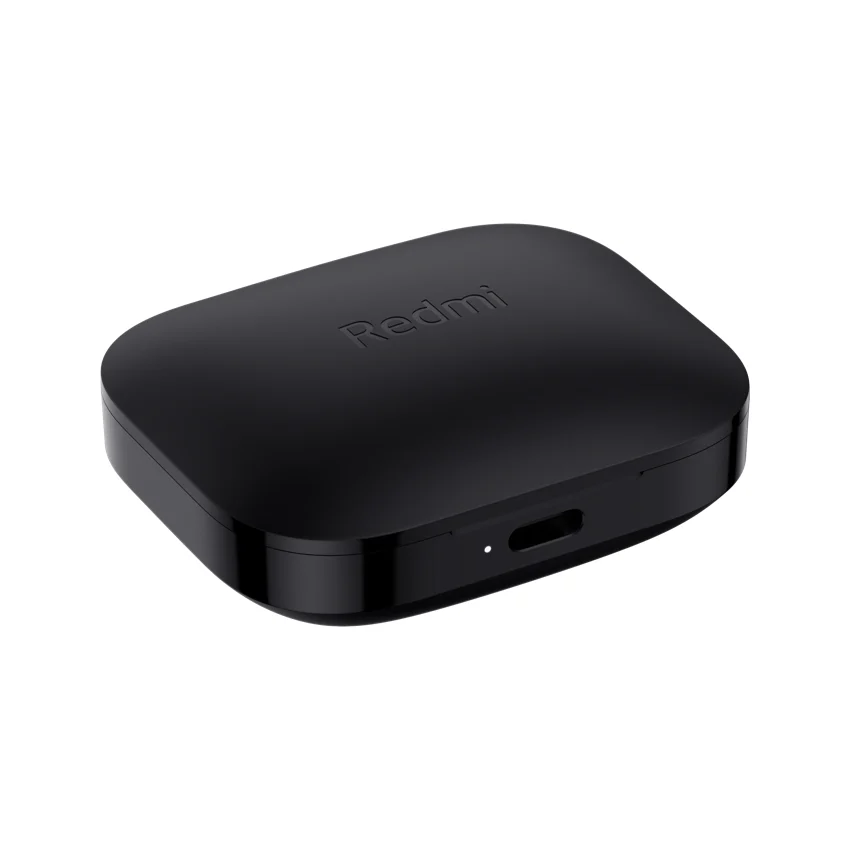 Redmi Buds 5 ANC Bluetooth Wireless Earbuds、mySite、fannypackpong