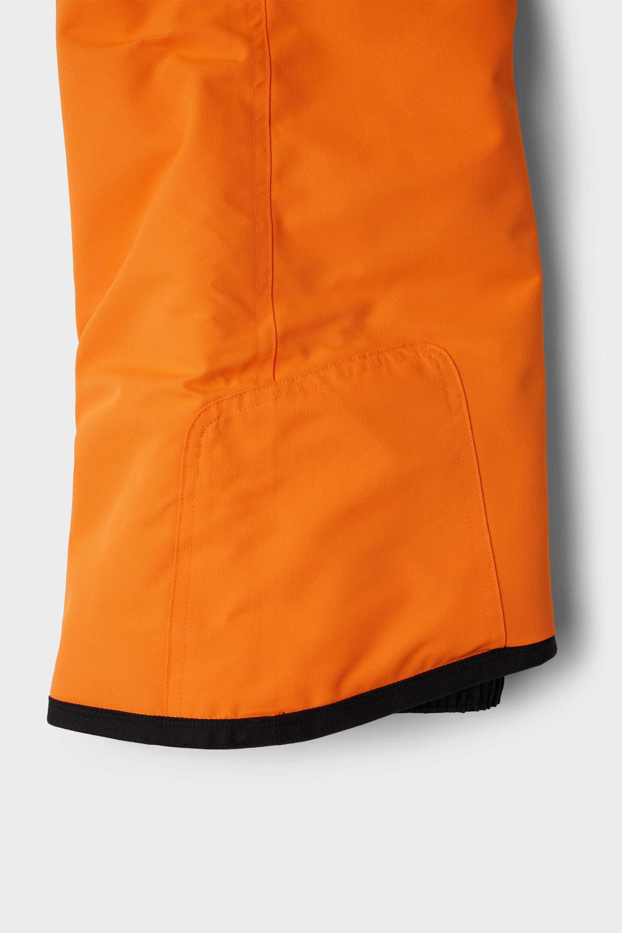 686 Boys Infinity Cargo Insulated Pant、mySite、i-lightchina