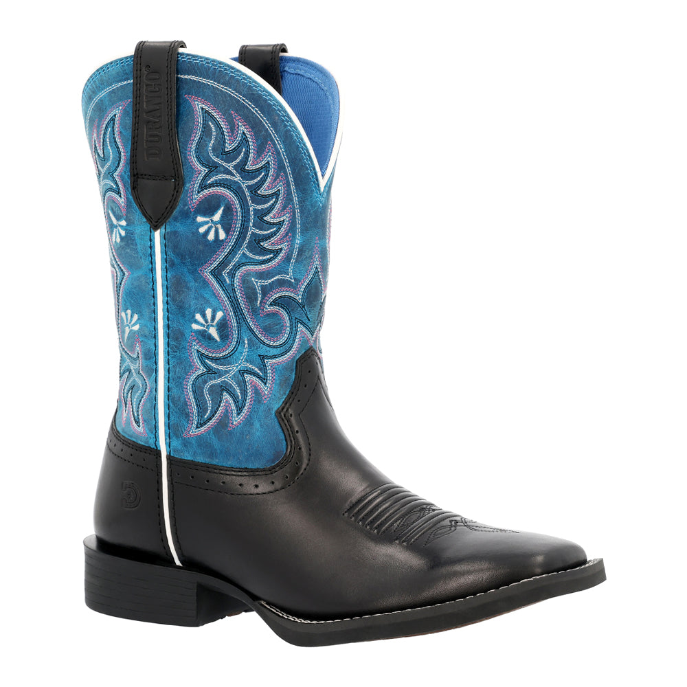 Shyloh Westward Square Toe Pull On Cowboy Boots、mySite、gtrtttuynbv