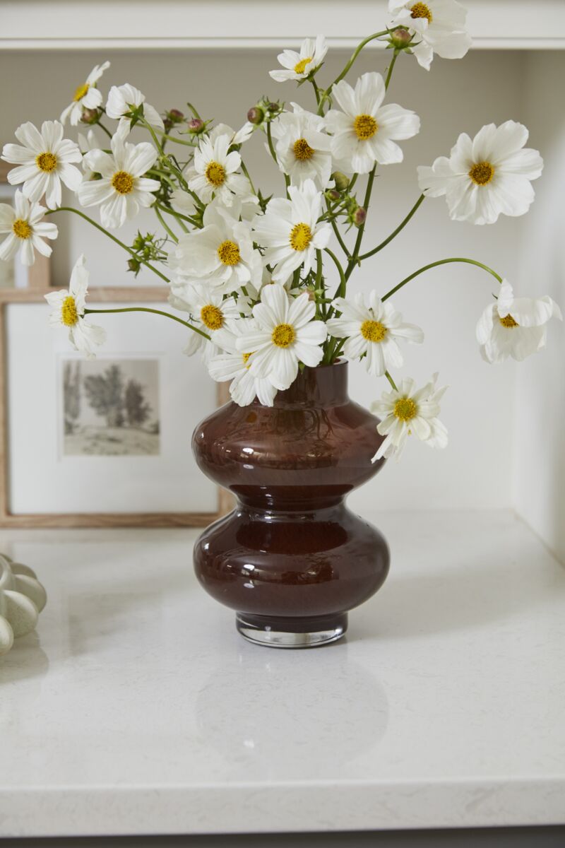  Chloe Vase、mySite、elrpsem3k