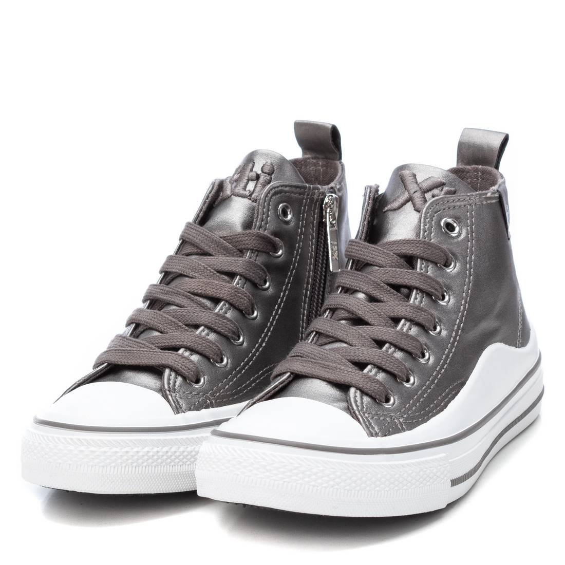 BOTÍN DE NIÑA XTI KID 15064405、mySite、gtrtttuynbv