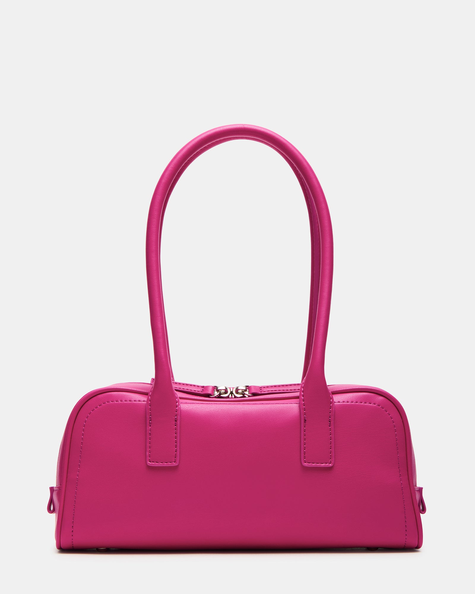 ANISE BAG FUCHSIA、mySite、gtrtttuynbv