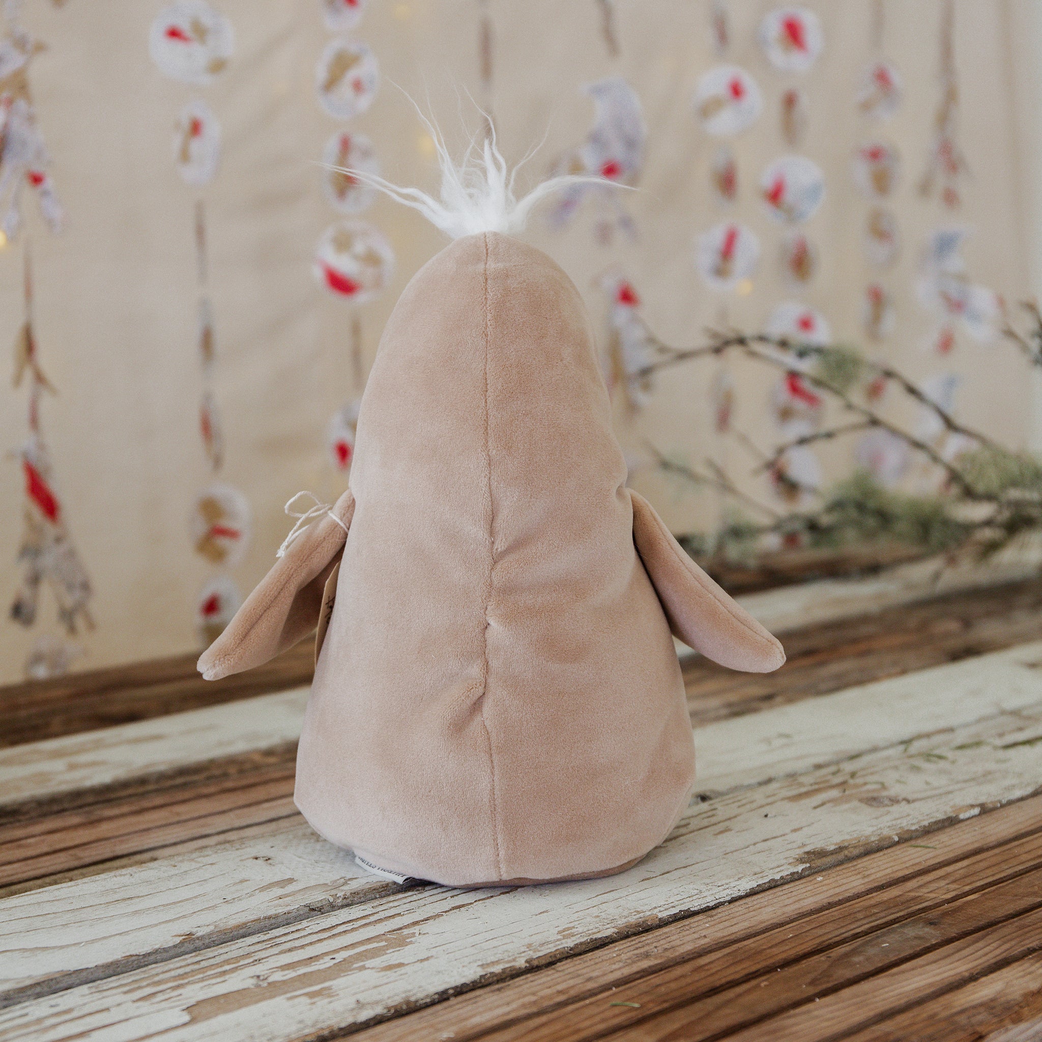 RETIRED - Hutch Studio - Hand Crafted Iggy Egglet、mySite、g9winljtr