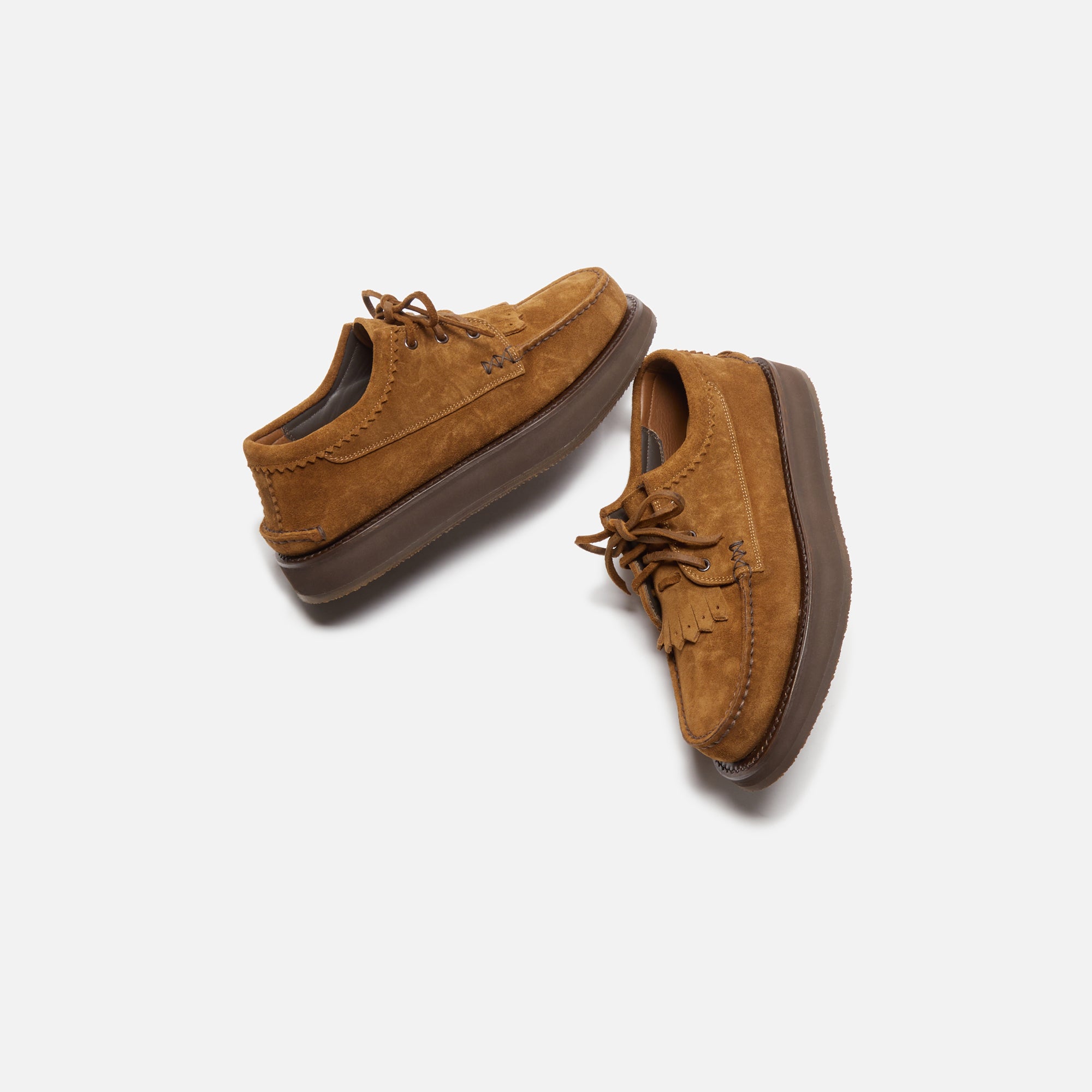 {product_title} - {shop_name}