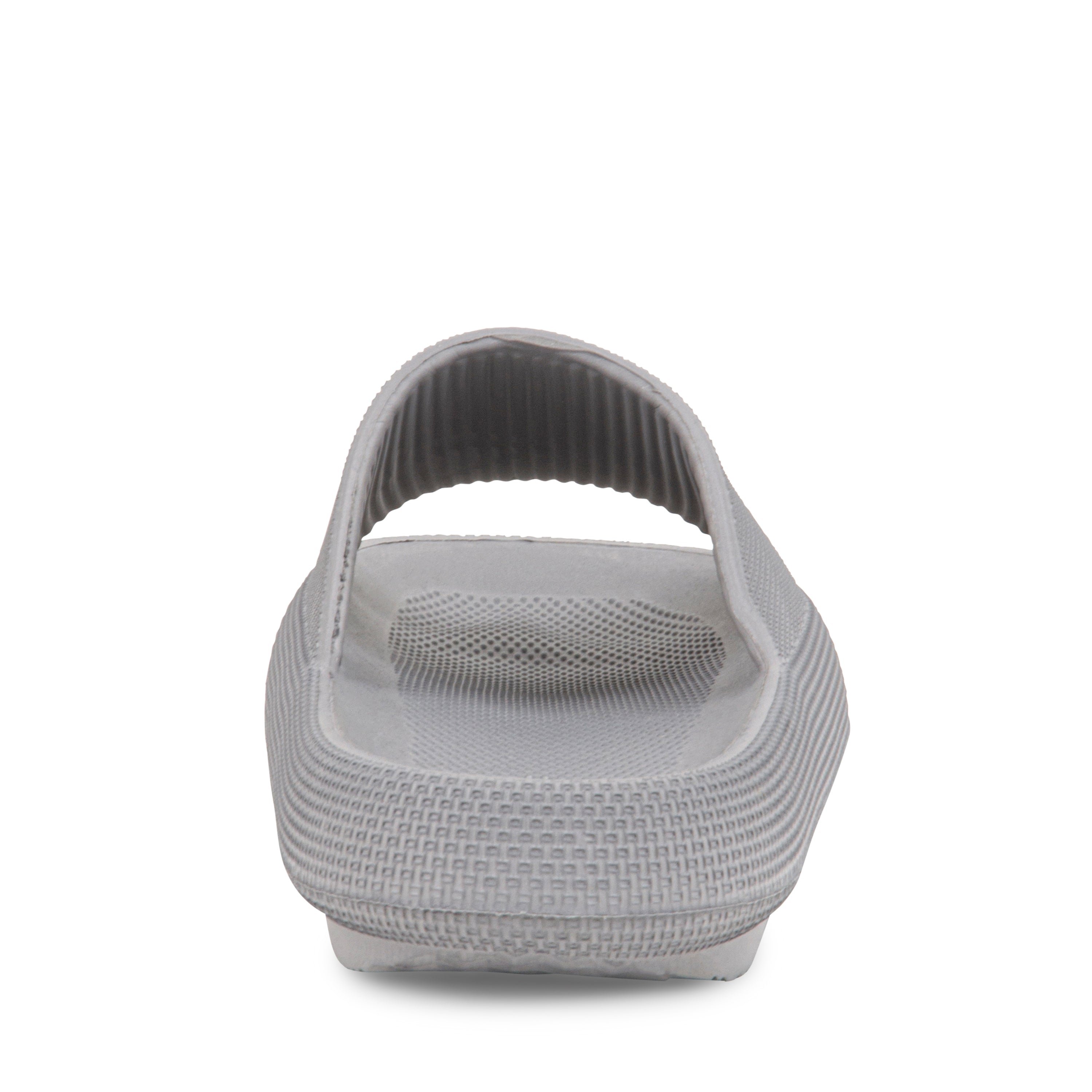 M-JOIEE GREY、mySite、dreamappss