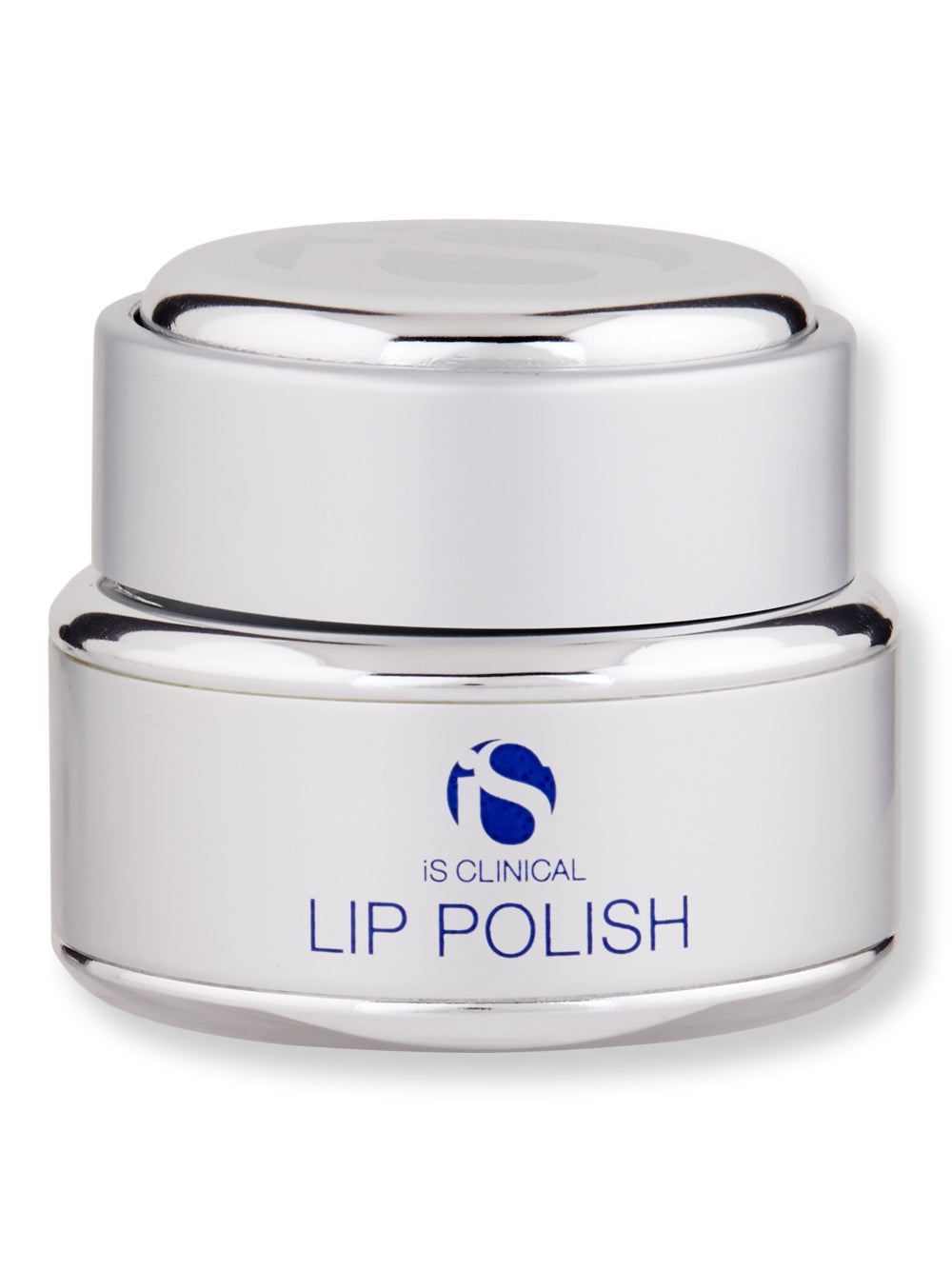 iS Clinical Lip Polish 0.5 oz、mySite、gigharbornorthrealestate