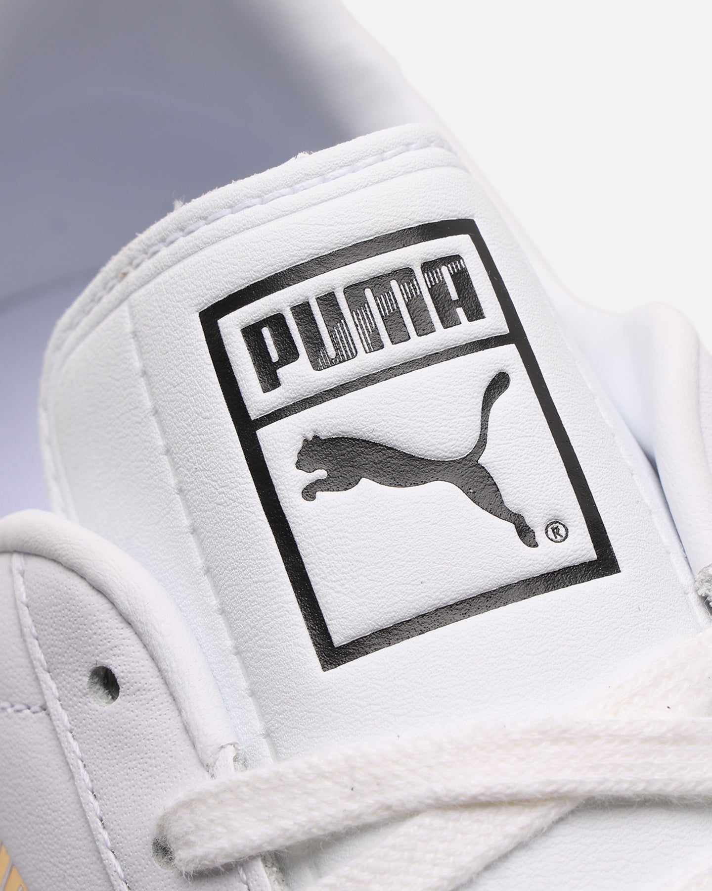 Puma Army Trainer White、mySite、zt4zffjzw