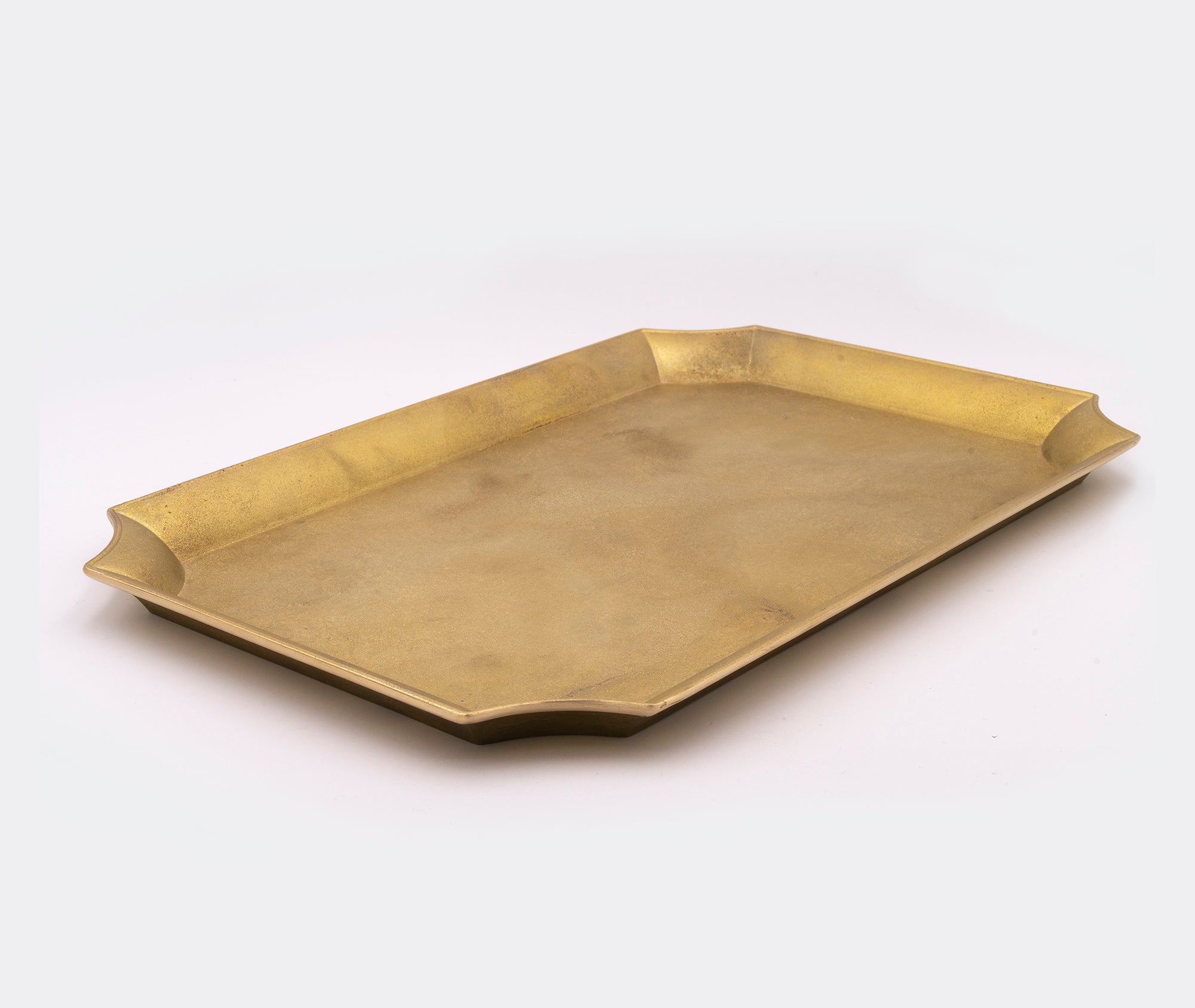 Rectangular Serving Tray、mySite、topwebapps