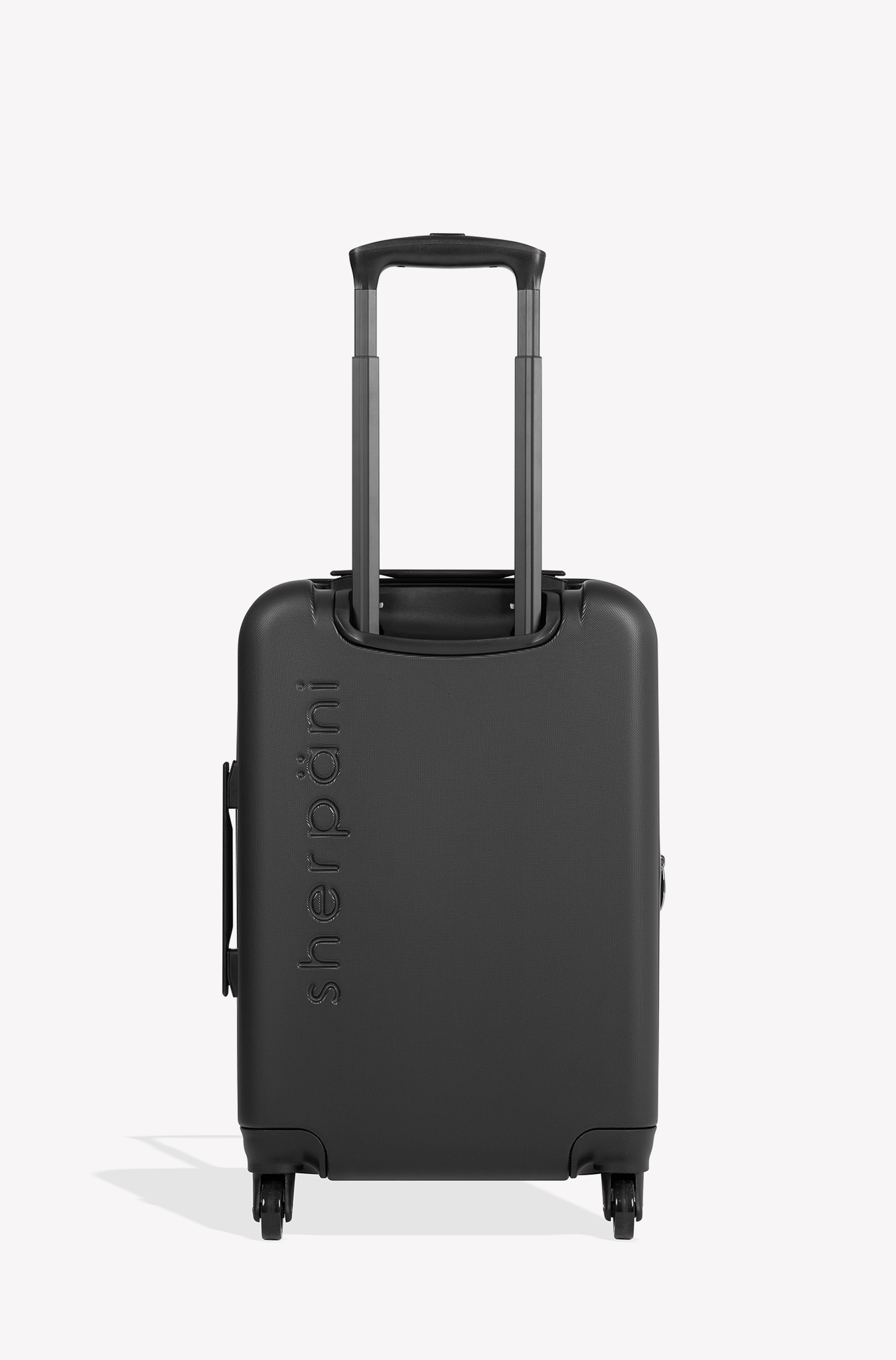 Meridian | 22 Carry-On、mySite、garagedoors4me