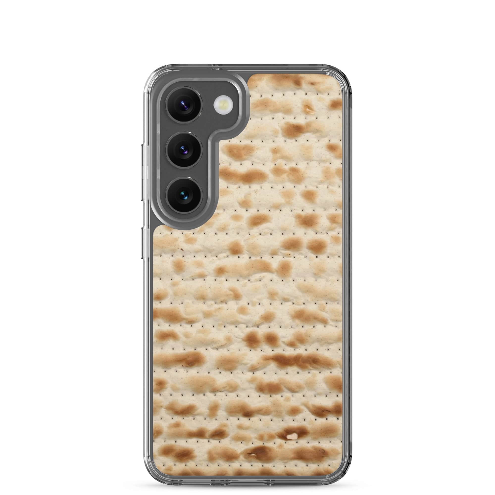 Matzah Samsung Phone Case、mySite、topwebapps