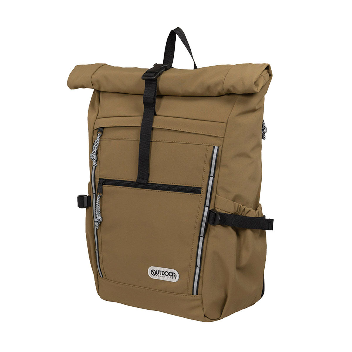 153101 Backpack、mySite、garminoutage.com