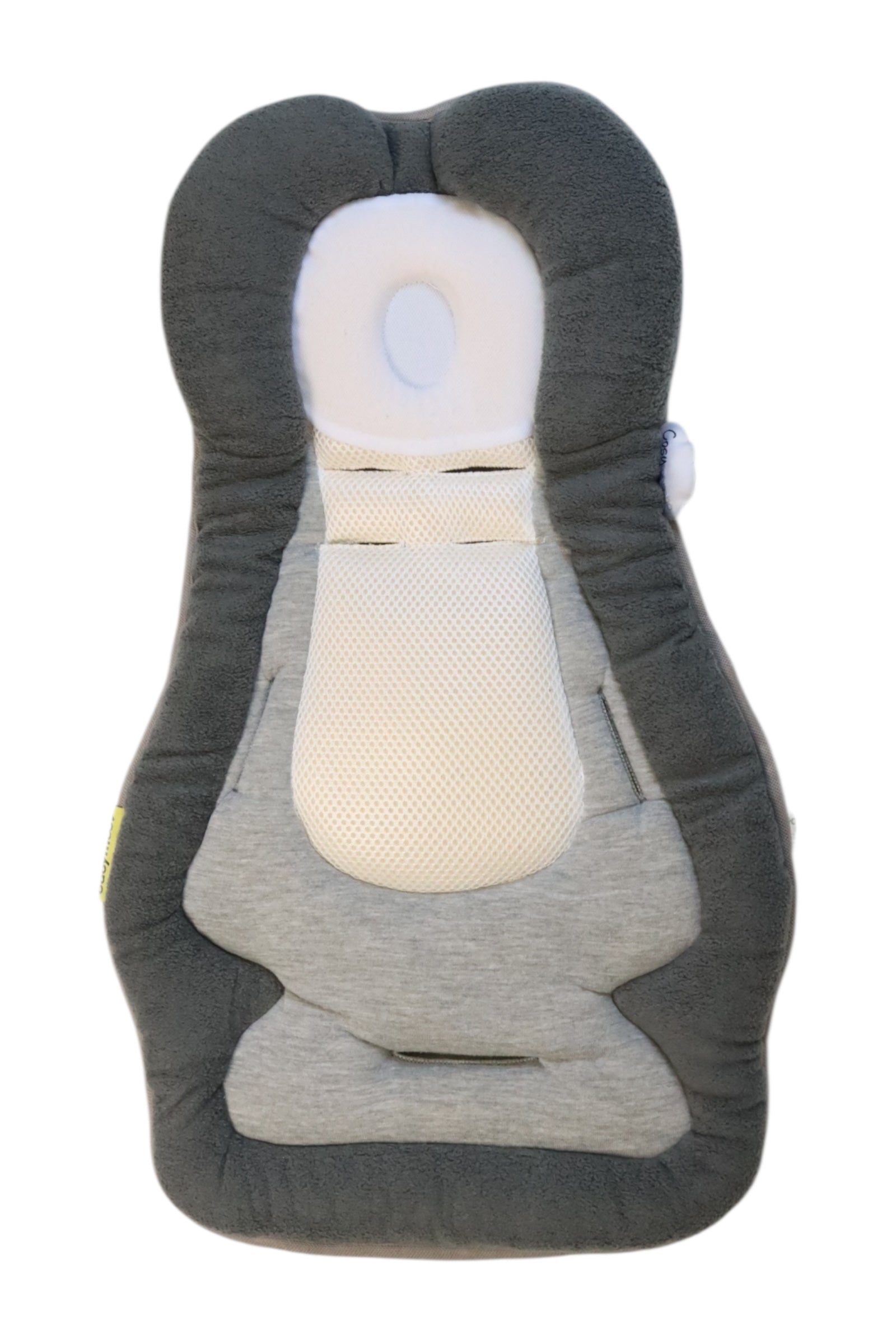 Babymoov Infant Support Pillow O/S、mySite、g9winljtr
