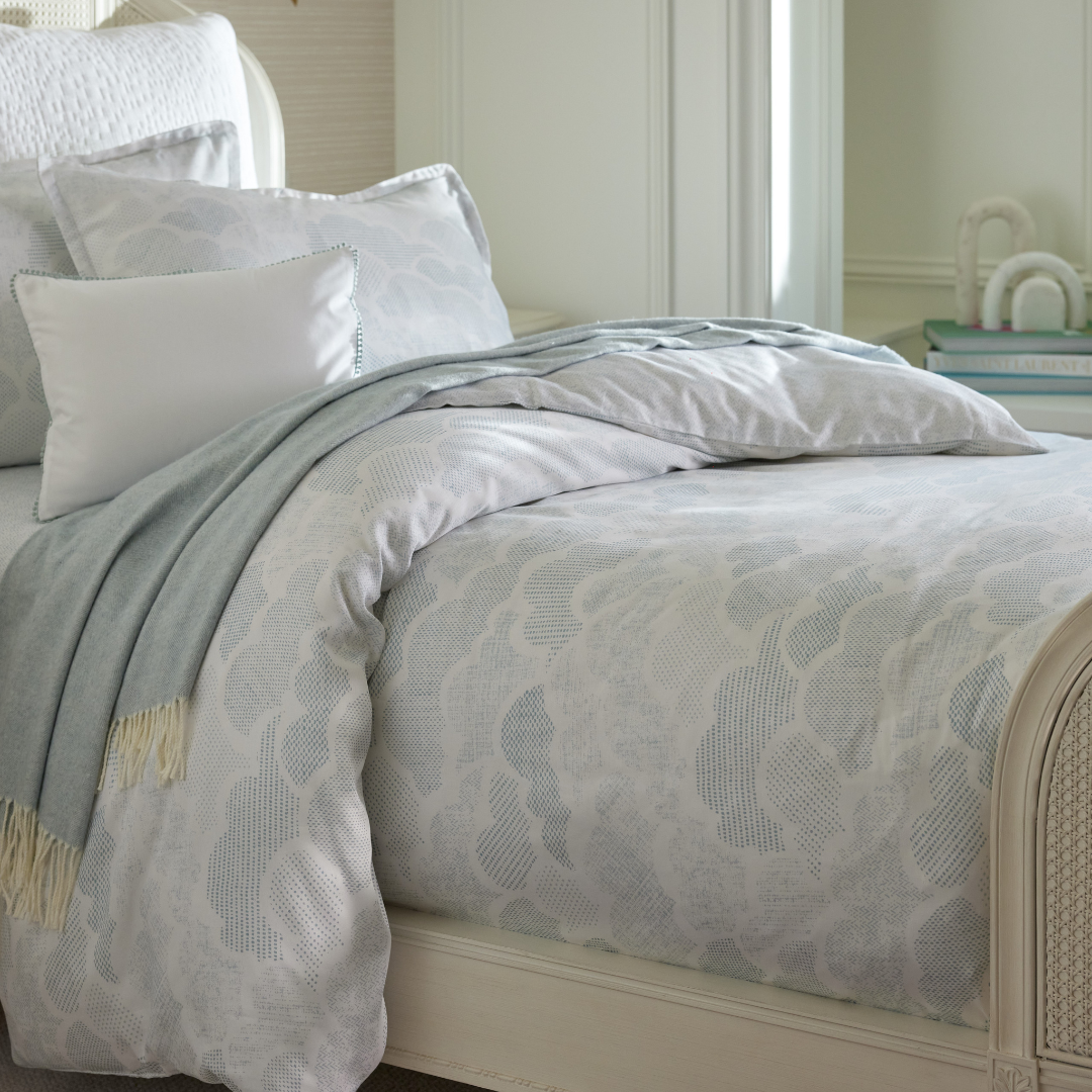  DH Nimbus Linen Set 4PC、mySite、elrpsem3k