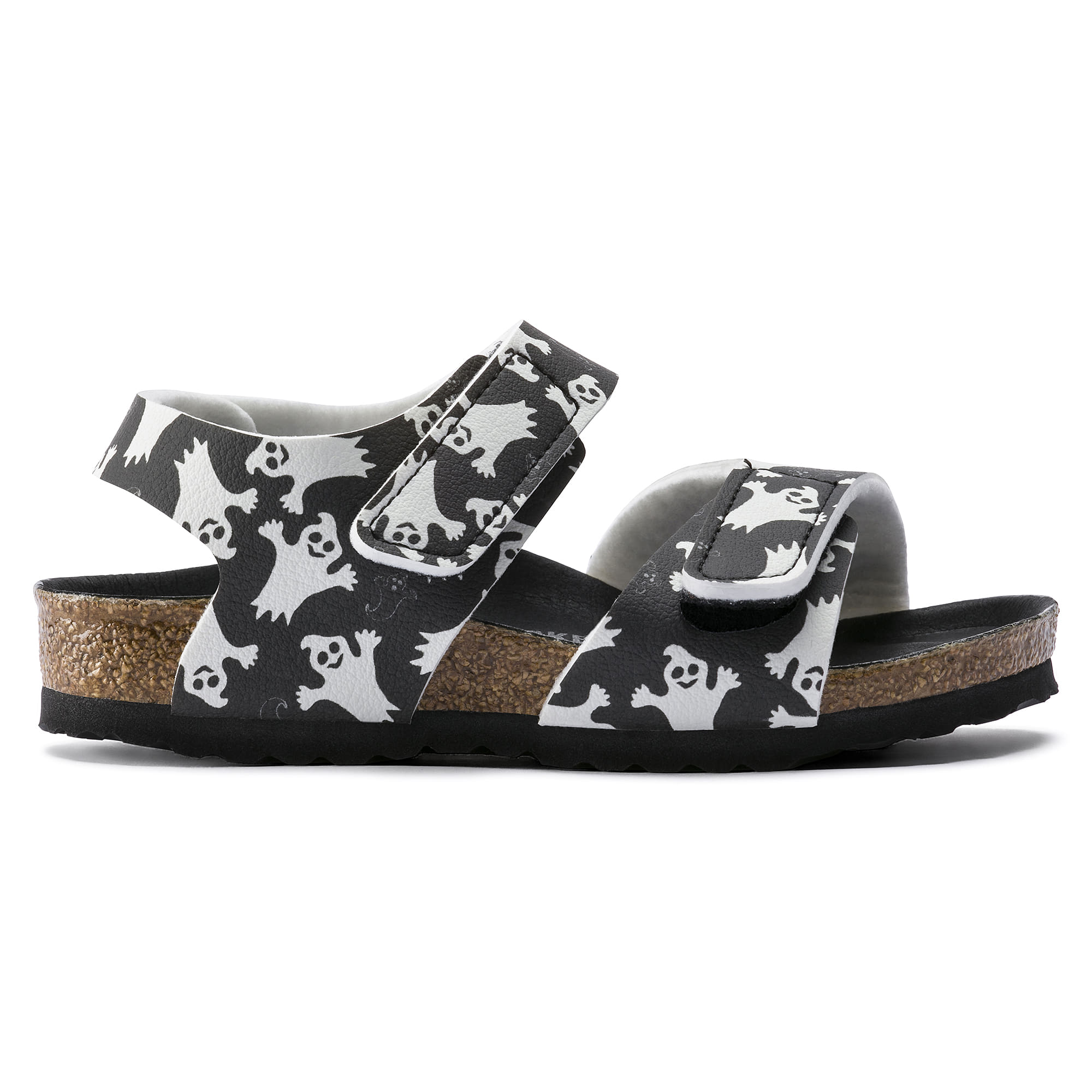 Palu Kids Birko-Flor、mySite、gtrtttuynbv