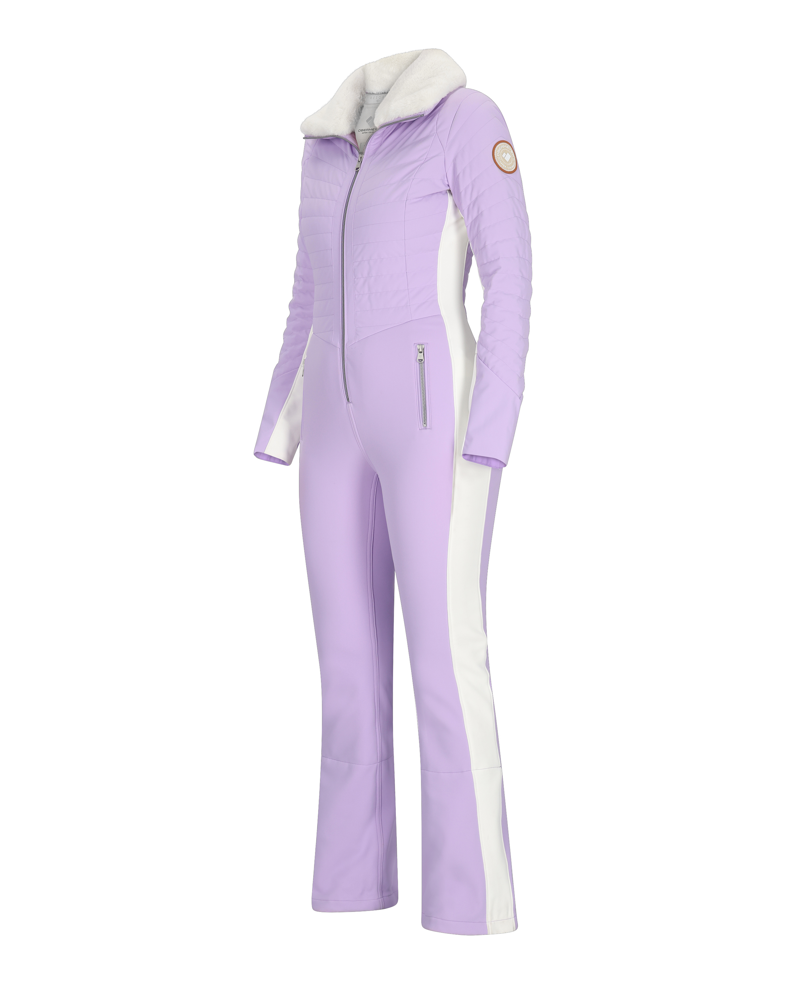 Katze Suit、mySite、i-lightchina