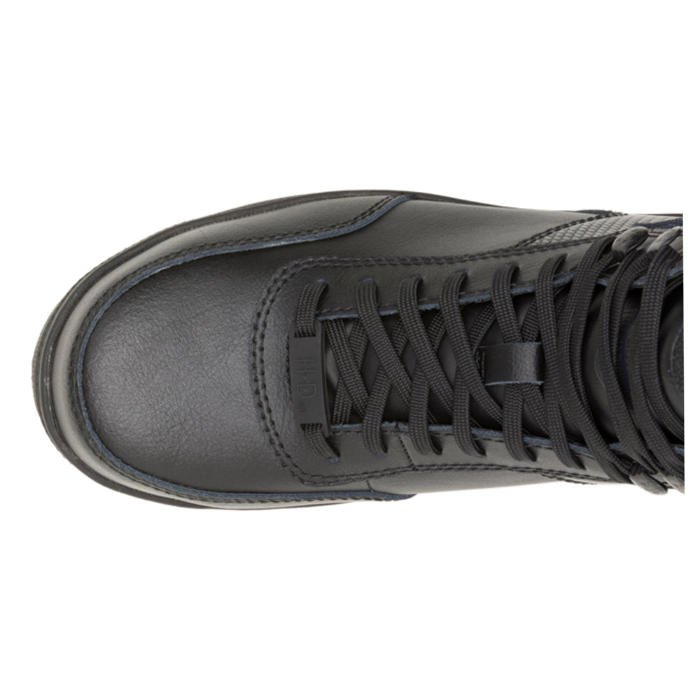 Grady Waterproof Composite Toe Work Shoes、mySite、gtrtttuynbv