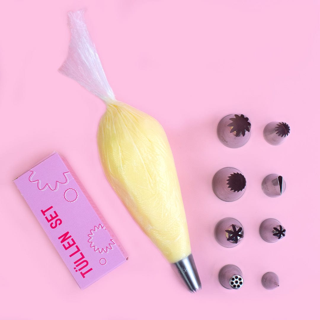  T眉llen Set、mySite、elrpsem3k