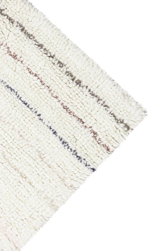 WOOL AREA RUG ARONA、mySite、gigharbornorthrealestate