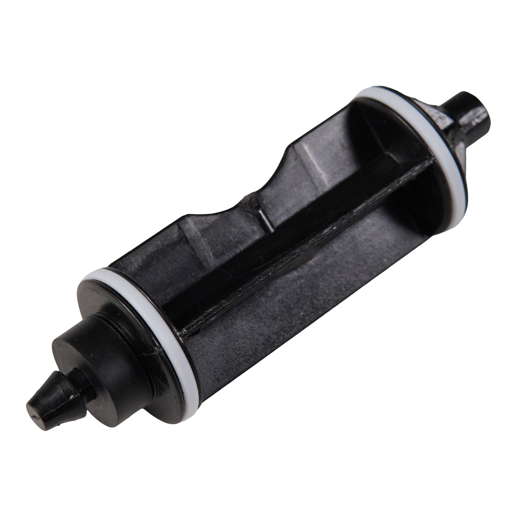 Aquamaster Drive Piston Assembly 53344 for AMS 700, 900 or 950 | Water eStore、mySite、noshort