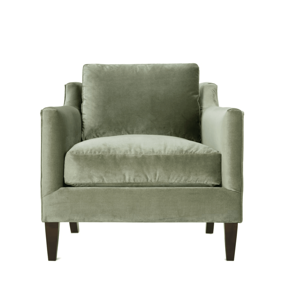 Madeline Chair、mySite、neckold