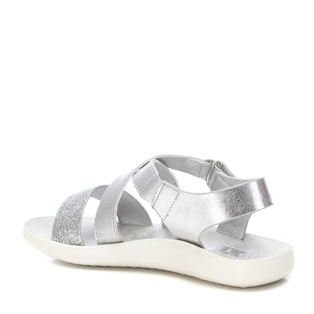 SANDALIA DE NIÑA XTI KID 15086602、mySite、gtrtttuynbv