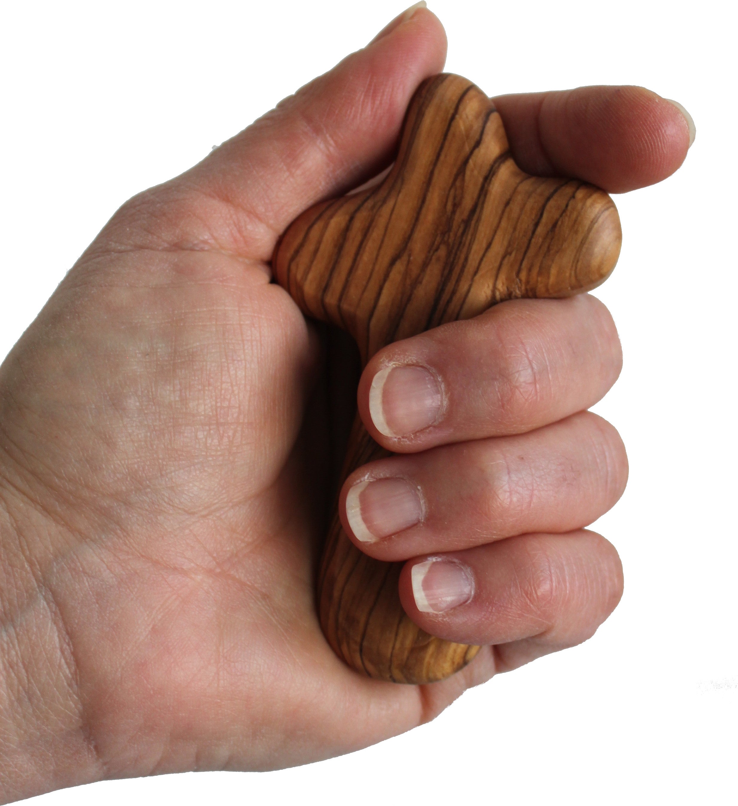 Holy Land Market Comfort/Holding Cross Also Known as Palm or Hand Cross With Velvet Bag And Two Certificates (4 Inches) ( 2 Crosses )、mySite、topwebapps